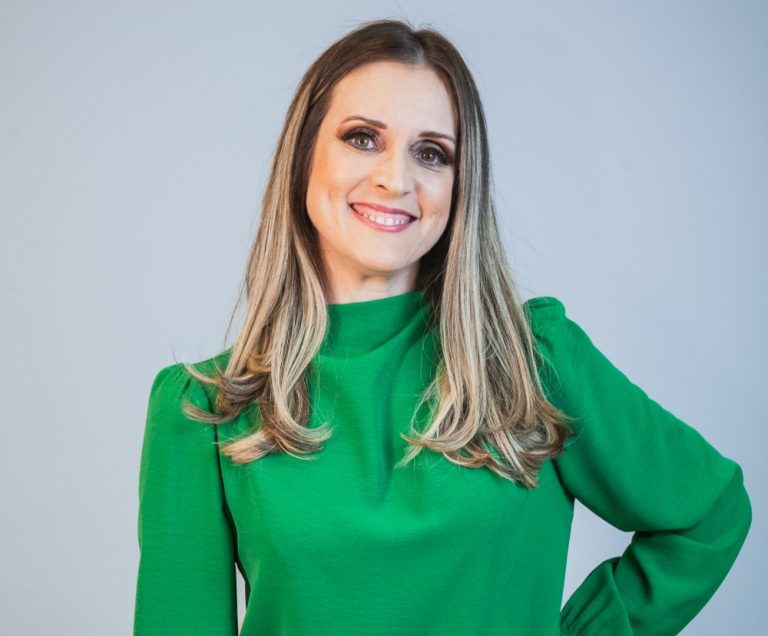 Sabemi anuncia parceria com a Inter Risk Services e a Austral RE 