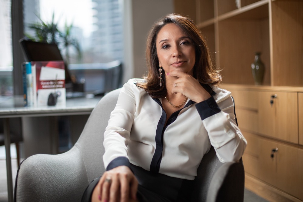 Nova moeda digital brasileira, Drex pode agilizar a contratação de seguros, diz advogada