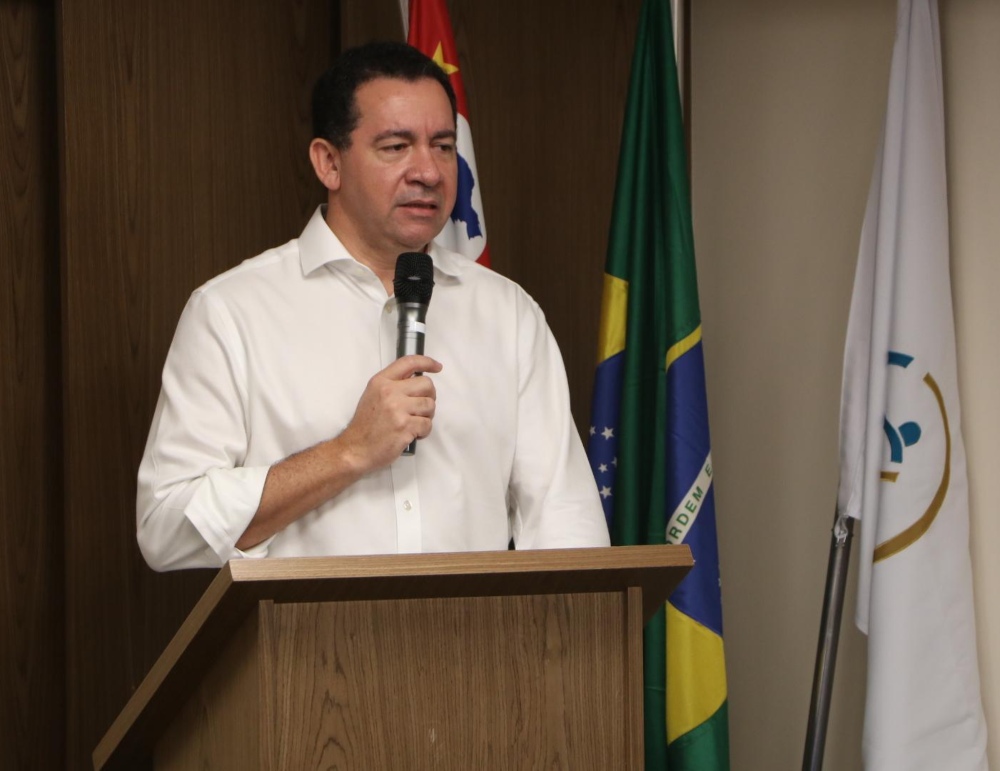 De olho nas metas do PDMS, CNseg lança a plataforma Encontre seu Seguro