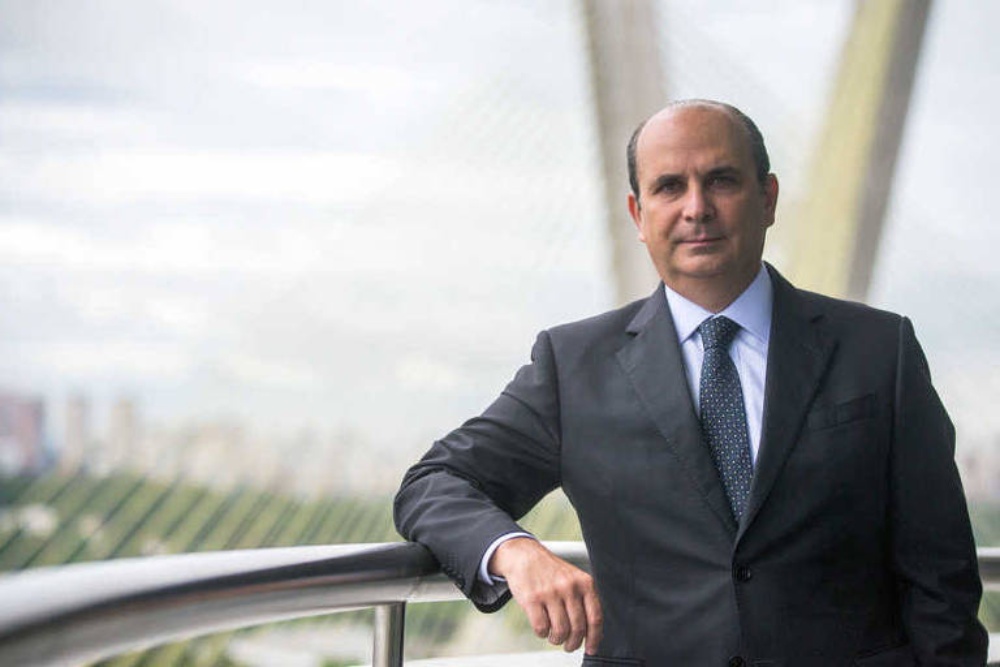Seguro de pessoas cresce 8,2% no primeiro semestre de 2023
