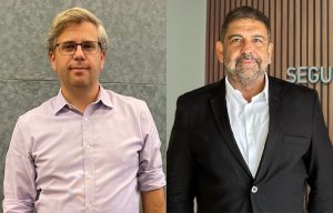 Embedded insurance torna a aquisição de seguros mais fácil? Executivos avaliam