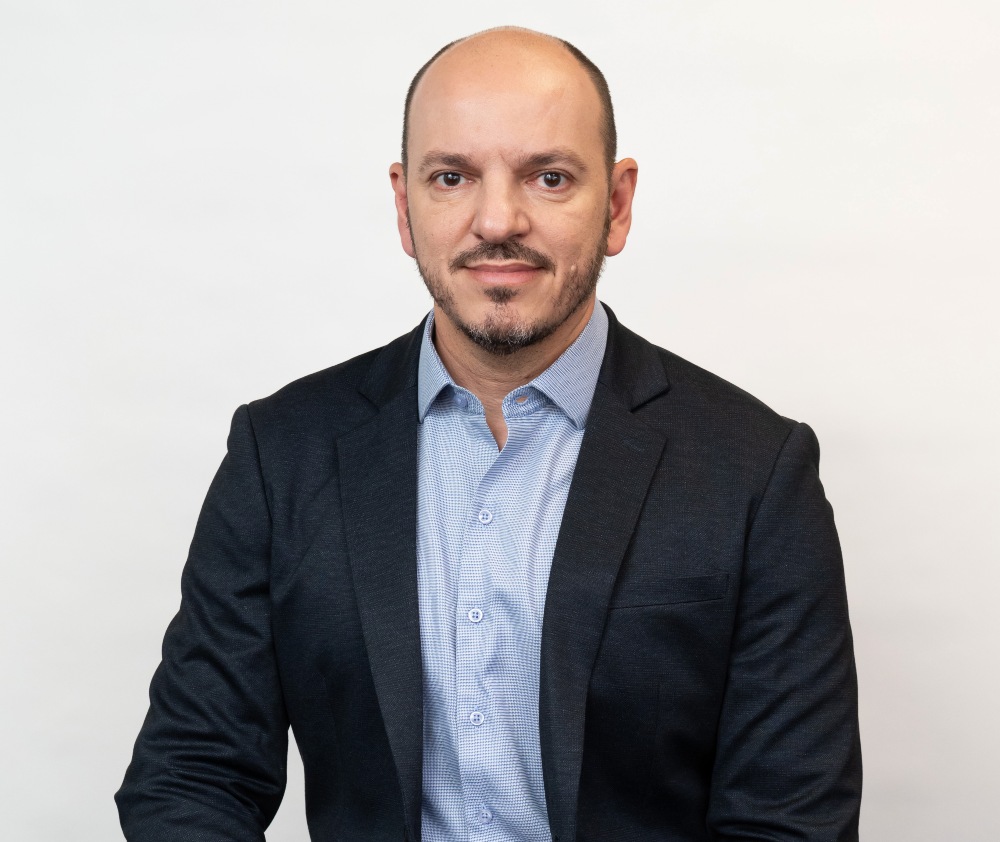 CEO da Insert Seguros fala sobre nova Lei do Seguro de Transporte no SETCESP