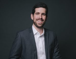 Alper divulga seu maior resultado trimestral com crescimento de 50% na receita líquida