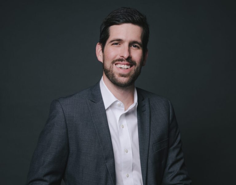 Alper divulga seu maior resultado trimestral com crescimento de 50% na receita líquida