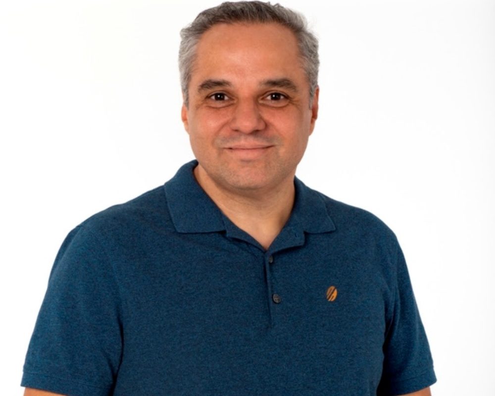Kakau Tech apresenta Kakau ID e RPA para seguradoras no Insurtech Latam Forum 2023