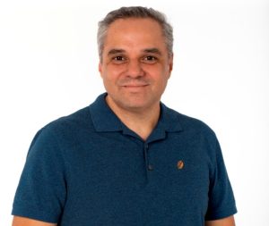 Kakau Tech apresenta Kakau ID e RPA para seguradoras no Insurtech Latam Forum 2023
