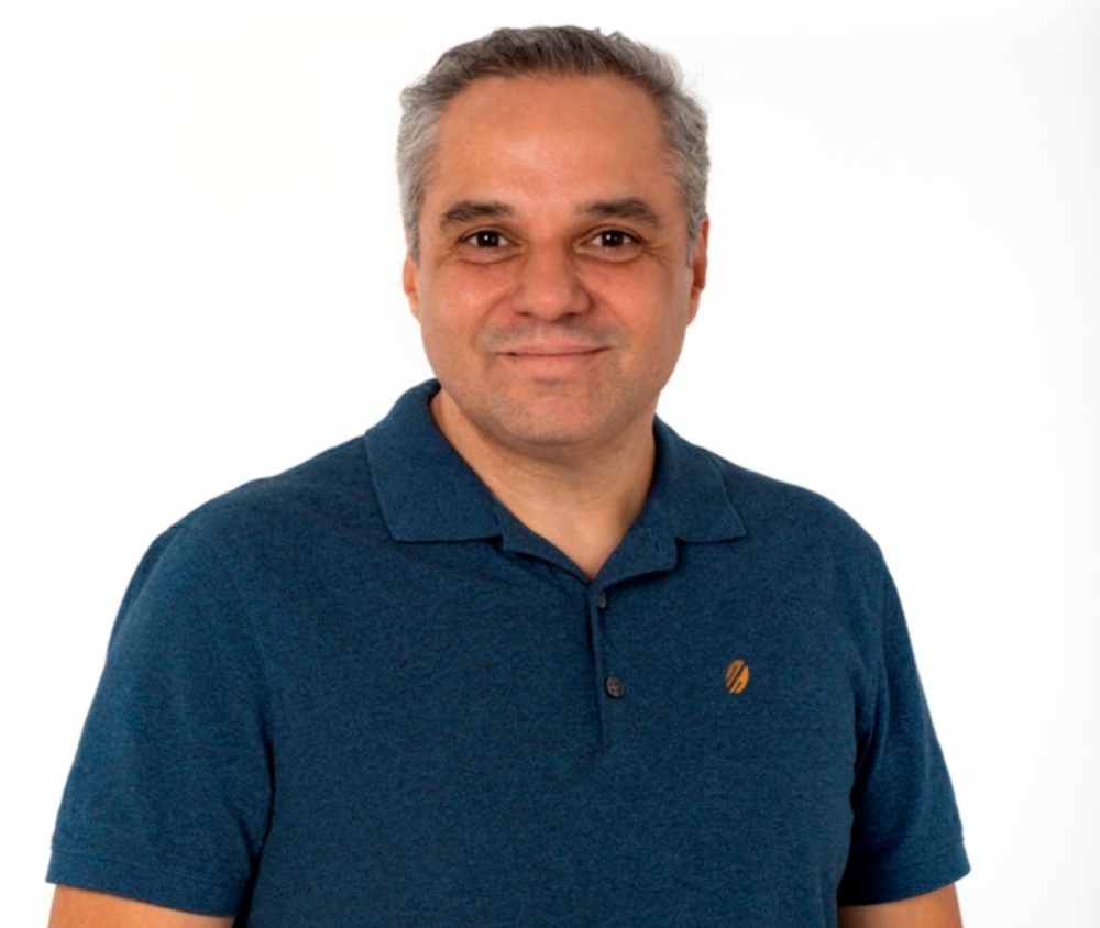 Kakau Tech apresenta Kakau ID e RPA para seguradoras no Insurtech Latam Forum 2023
