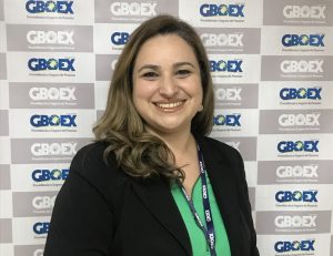 Seguro de pessoas: uma necessidade acessível
