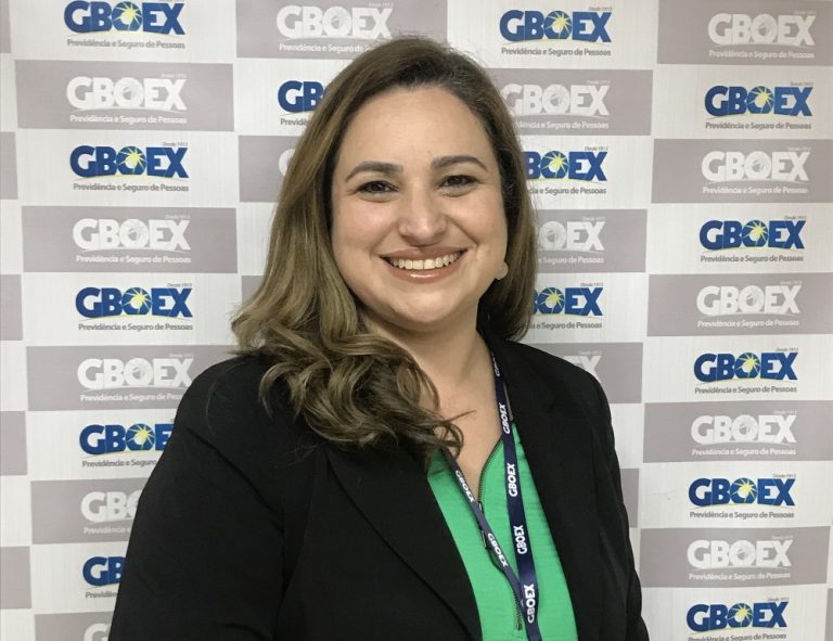 Seguro de pessoas: uma necessidade acessível