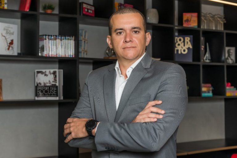 Caso Backer serve de alerta sobre o poder do seguro em momentos críticos