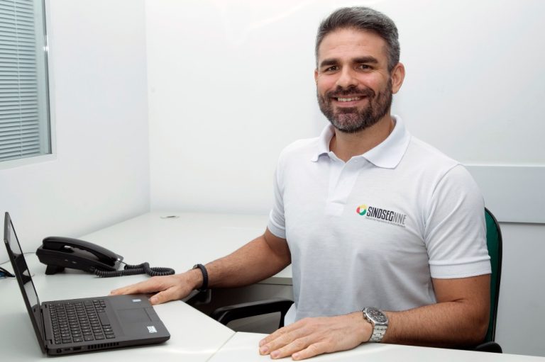 Acidente em academia no Ceará acende alerta sobre importância do seguro para esses negócios
