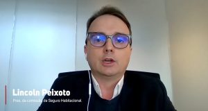 Novo Minha Casa Minha Vida deve projetar ainda mais o seguro habitacional, diz FenSeg