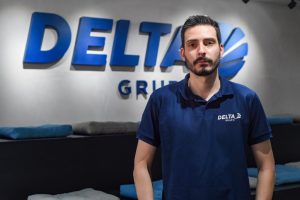 Prevenção é a saída para diminuir roubos de cargas, afirma especialista da Delta Global