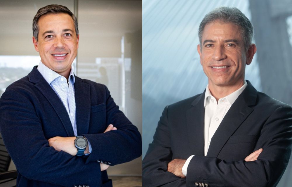 Zurich renova com Midway, financeira da Riachuelo