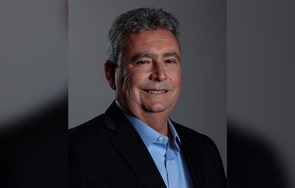 Marcos Buzo assume diretoria comercial da Qualicorp