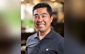 Ricardo Nishimura junta-se à Zentek como advisor
