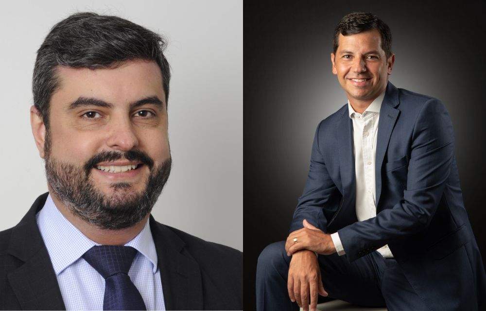 Crescimento da construção civil aquece a carteira de Seguro de Riscos de Engenharia