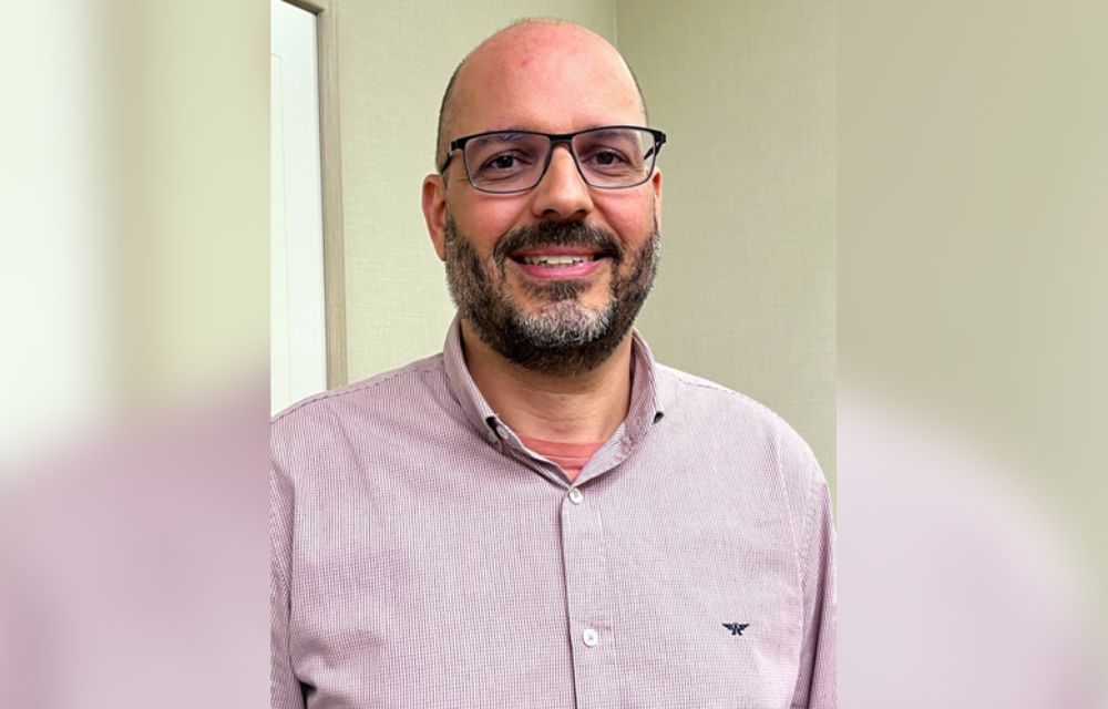 Bradesco Seguros tem novo Superintendente de Sinistros