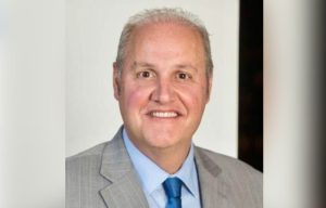 Maurício Amaral é o novo CEO da Universal Assistance