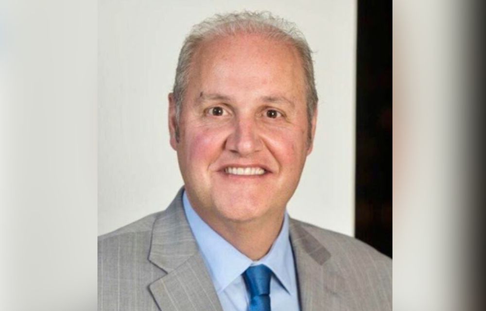 Maurício Amaral é o novo CEO da Universal Assistance