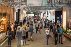 Tempo cria plataforma de gestão de Montagem de Móveis e apresenta case na Móvel Sul 2023