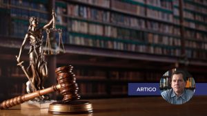 Por que a polêmica atual em torno do PLC 29/17? – Parte 1