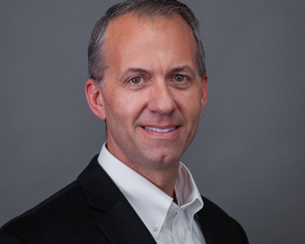 David Rudow é o novo diretor financeiro da Cover Genius