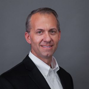 David Rudow é o novo diretor financeiro da Cover Genius