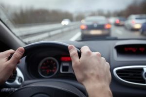 Seguro auto: o valor dos carros mais vendidos no Brasil em julho