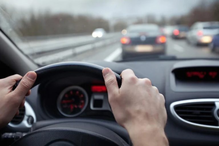 Seguro auto: o valor dos carros mais vendidos no Brasil em julho