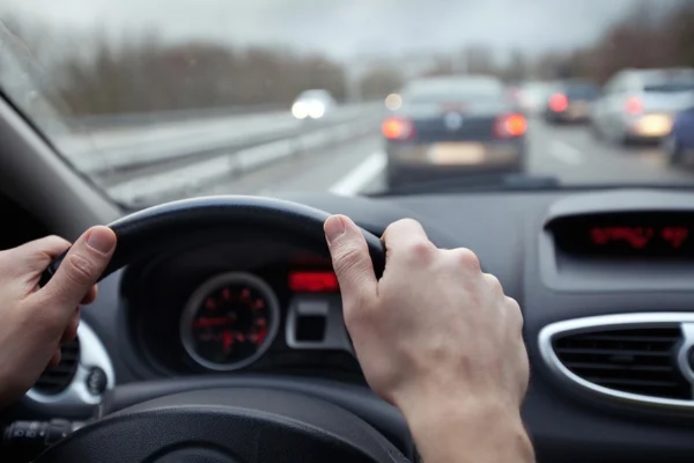 Seguro auto: o valor dos carros mais vendidos no Brasil em julho