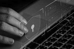 Susep publica novas normas sobre o Open Insurance