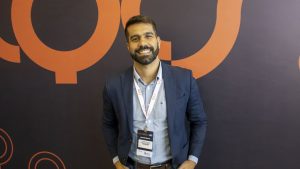 Porto Bank amplia portfólio com assistências para automóveis da Maxpar