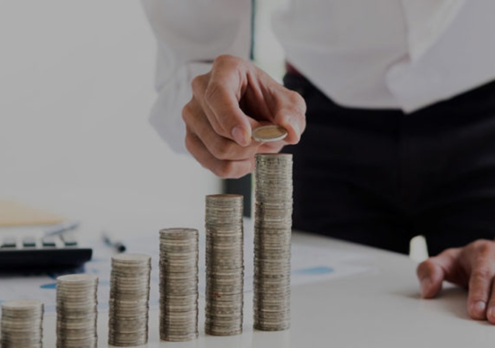 Mercado de seguros arrecadou R$ 181,77 bilhões no primeiro semestre