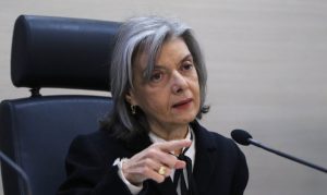 Cármen Lúcia derruba decisão que reconheceu vínculo de emprego entre seguradora e franqueado