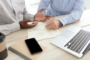 Seguradoras emitiram R$ 90,3 bilhões em prêmios no primeiro semestre