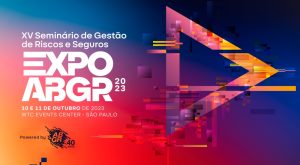 Inovação e conteúdos de vanguarda no Seminário e Expo ABGR 2023