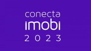Too Seguros estará presente no Conecta Imobi 2023