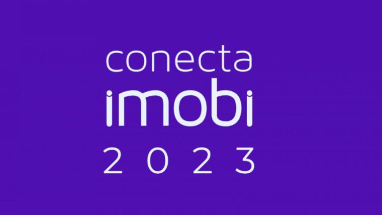Too Seguros estará presente no Conecta Imobi 2023