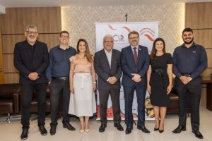 CSP-MG finaliza edição 2023 da série “Conhecer para Proteger”