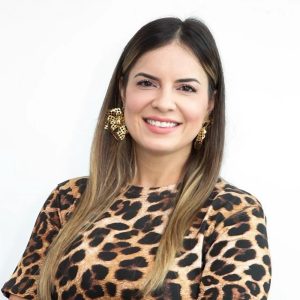 “Mês da Conscientização do Seguro de Vida”: em alta no Brasil, produto é essencial para garantir a proteção financeira das famílias