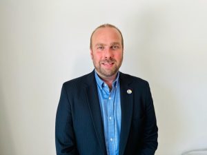 AXA no Brasil anuncia novo executivo comercial
