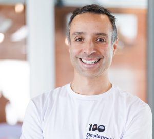 Seguro de proteção ao crédito é ferramenta para ajudar a aquecer mercado de fintechs
