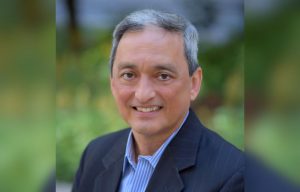 Paulo Umeki é o novo Advisor Técnico da 180 Seguros