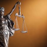 Setor de seguros tem quase 400 mil processos em tramitação no Poder Judiciário