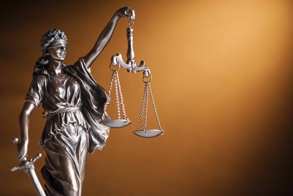 Setor de seguros tem quase 400 mil processos em tramitação no Poder Judiciário