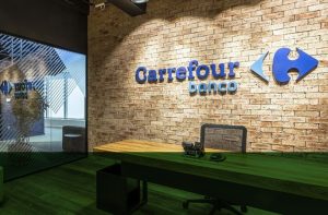 Banco Carrefour passa a oferecer cobertura de seguro em transações indevidas via Pix