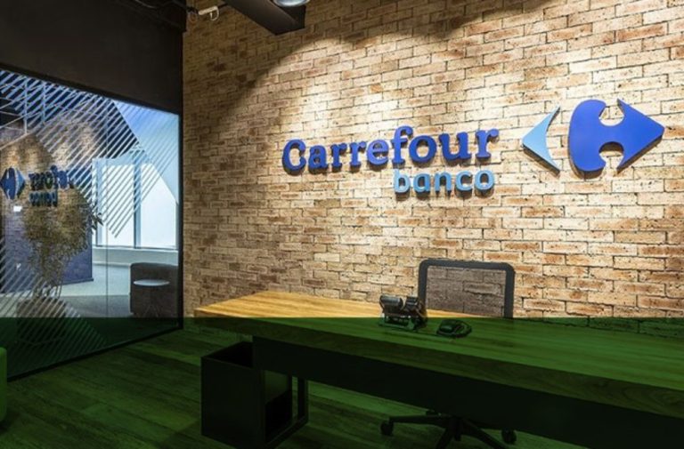 Banco Carrefour passa a oferecer cobertura de seguro em transações indevidas via Pix