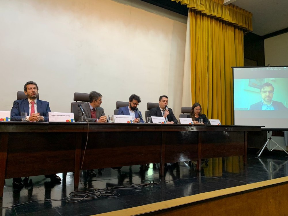 PAC: Setor segurador vai construir com Susep projetos e ações em infraestrutura