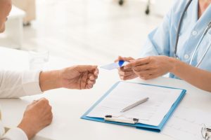 Brasil tem cerca de 1,5 milhão de pessoas com mais de um plano de saúde médico-hospitalar